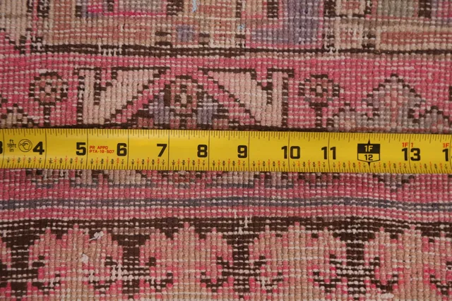 https://image-static-obj.rugsource.com/small/102328_2042465_3858d8a4.jpeg