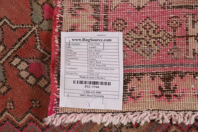 https://image-static-obj.rugsource.com/small/102328_2042466_27eebadc.jpeg