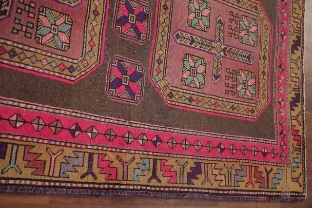https://image-static-obj.rugsource.com/small/102332_2042500_90bce04f.jpeg