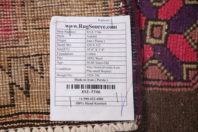 https://image-static-obj.rugsource.com/small/102332_2042508_8586269c.jpeg
