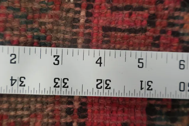 https://image-static-obj.rugsource.com/small/102339_3380182_37ffd213.jpeg