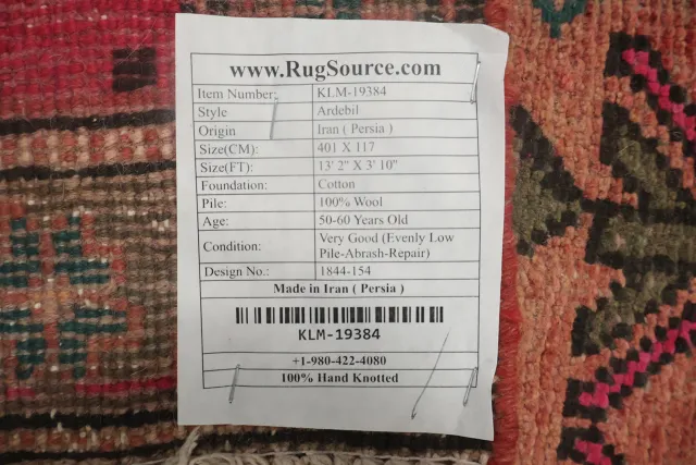 https://image-static-obj.rugsource.com/small/102339_3380183_ae4d03a6.jpeg