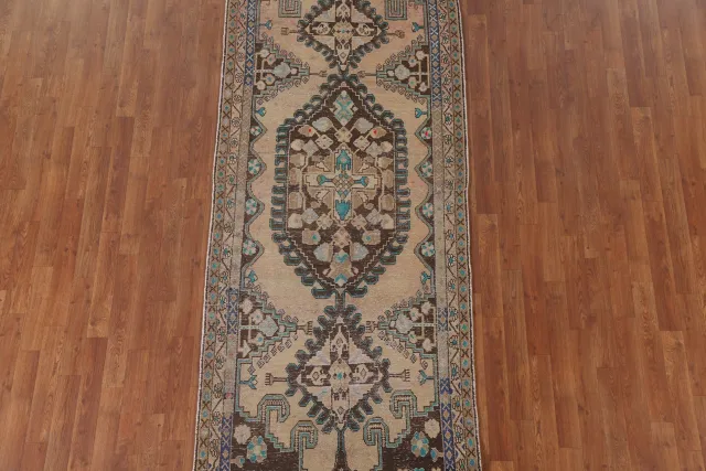 https://image-static-obj.rugsource.com/small/102341_2042585_b935aa84.jpeg