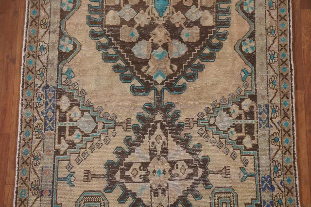 https://image-static-obj.rugsource.com/small/102341_2042586_e2aff168.jpeg