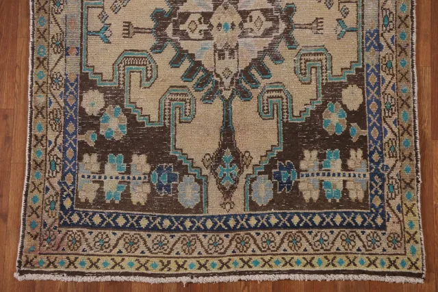 https://image-static-obj.rugsource.com/small/102341_2042587_b93901a2.jpeg