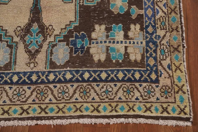https://image-static-obj.rugsource.com/small/102341_2042588_8584594c.jpeg