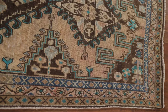 https://image-static-obj.rugsource.com/small/102341_2042594_460b9cad.jpeg