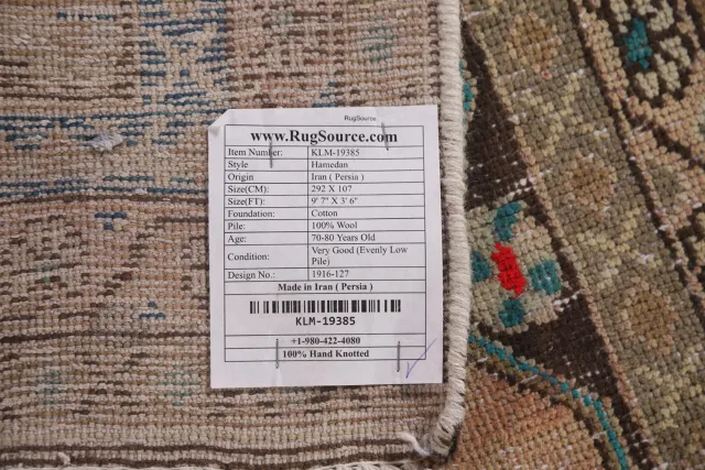 https://image-static-obj.rugsource.com/small/102341_2042602_551b53c1.jpeg