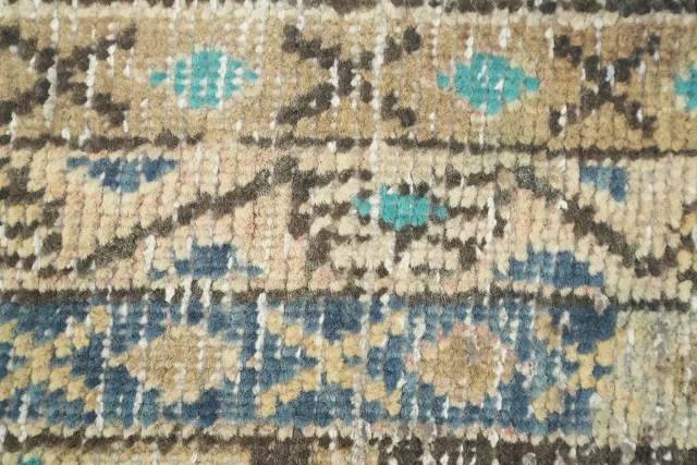 https://image-static-obj.rugsource.com/small/102341_3423350_e5eb34bb.jpeg