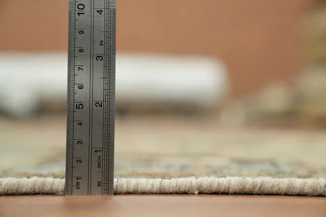https://image-static-obj.rugsource.com/small/102341_3423358_12ed1431.jpeg
