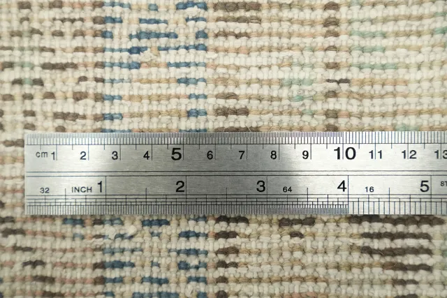 https://image-static-obj.rugsource.com/small/102341_3423363_d7fb6ec4.jpeg