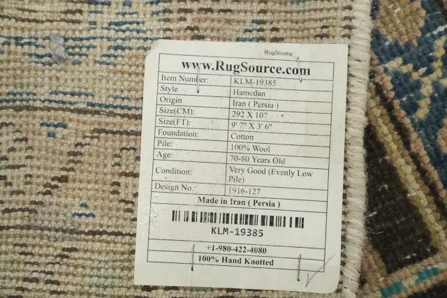https://image-static-obj.rugsource.com/small/102341_3423364_2d4bdf9d.jpeg
