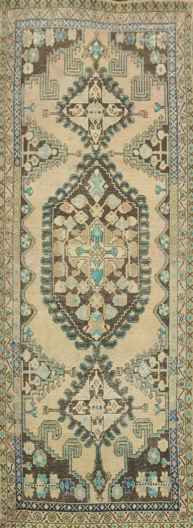https://image-static-obj.rugsource.com/small/102341_3423716_37b40e59.jpeg