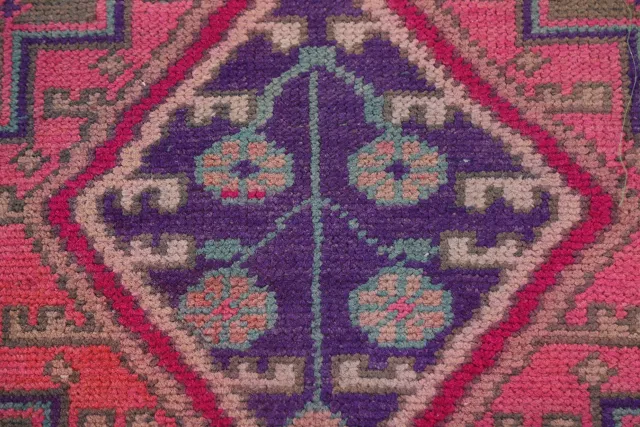 https://image-static-obj.rugsource.com/small/102345_2042248_1009e604.jpeg
