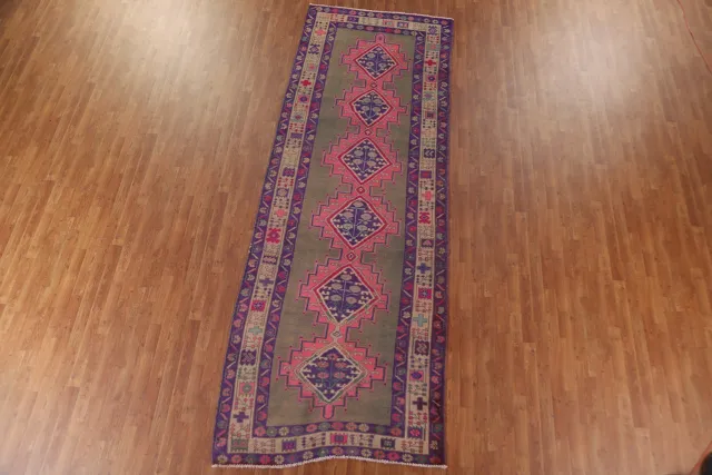 https://image-static-obj.rugsource.com/small/102345_2042254_b23e4cfc.jpeg