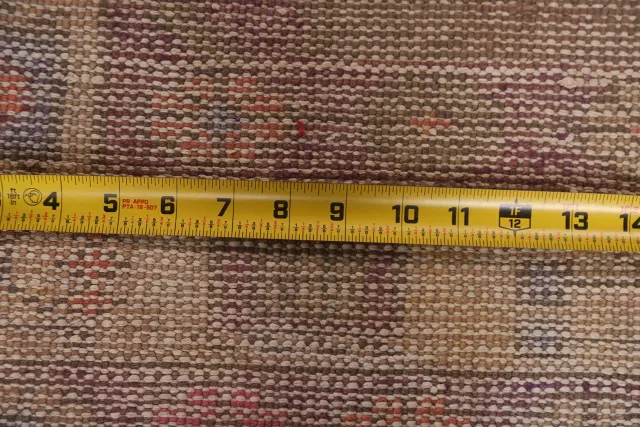 https://image-static-obj.rugsource.com/small/102345_2042259_c3b88c60.jpeg