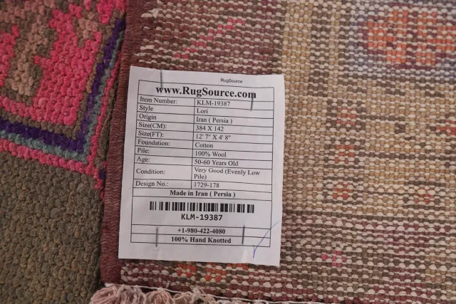 https://image-static-obj.rugsource.com/small/102345_2042260_b8fe179b.jpeg