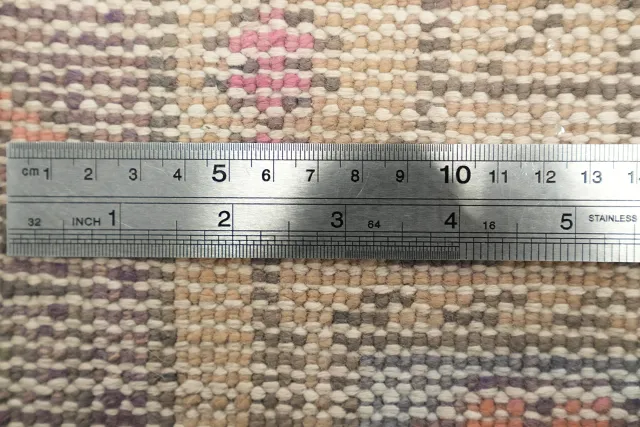 https://image-static-obj.rugsource.com/small/102345_3423379_1b495b72.jpeg