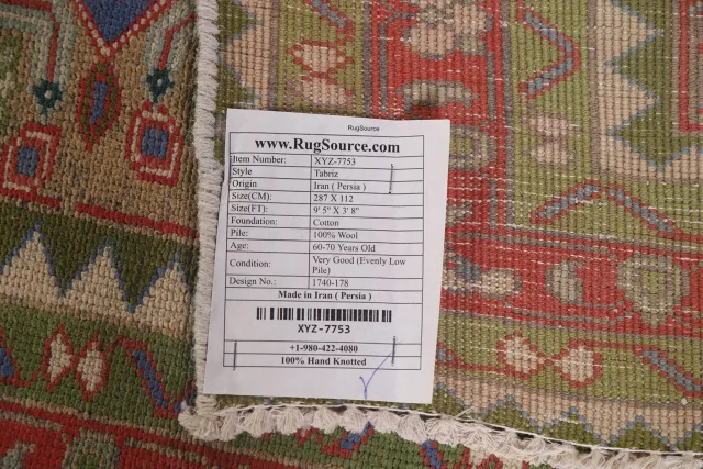 https://image-static-obj.rugsource.com/small/102346_2042527_982748df.jpeg