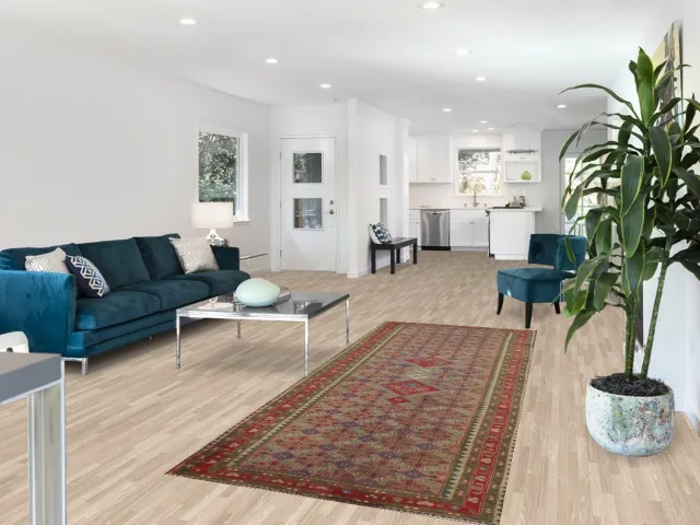https://image-static-obj.rugsource.com/small/102346_2043080_4e7bb0f8.jpeg