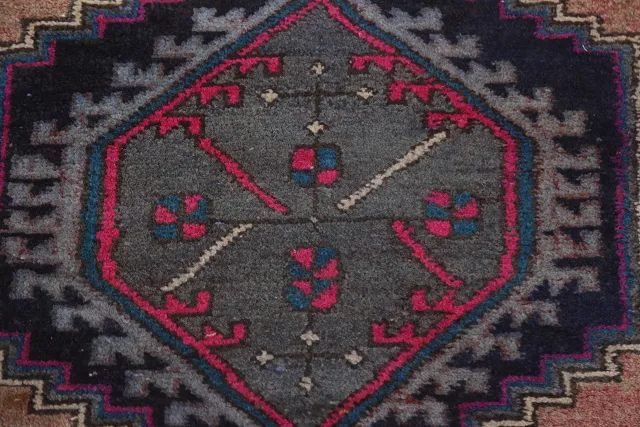 https://image-static-obj.rugsource.com/small/102348_2043031_4ea18b77.jpeg