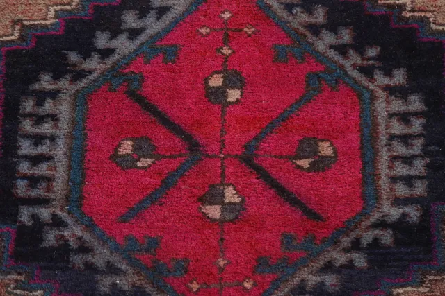 https://image-static-obj.rugsource.com/small/102348_2043032_95901431.jpeg