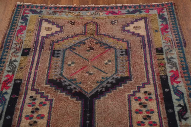 https://image-static-obj.rugsource.com/small/102348_2043036_64cc5ce7.jpeg