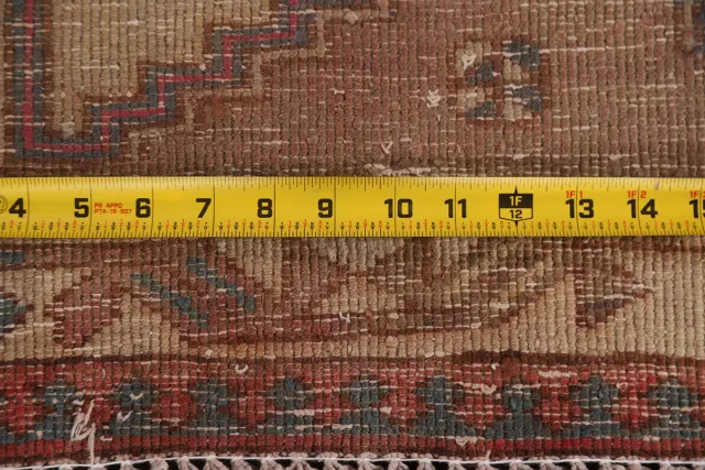 https://image-static-obj.rugsource.com/small/102348_2043047_73777d7f.jpeg