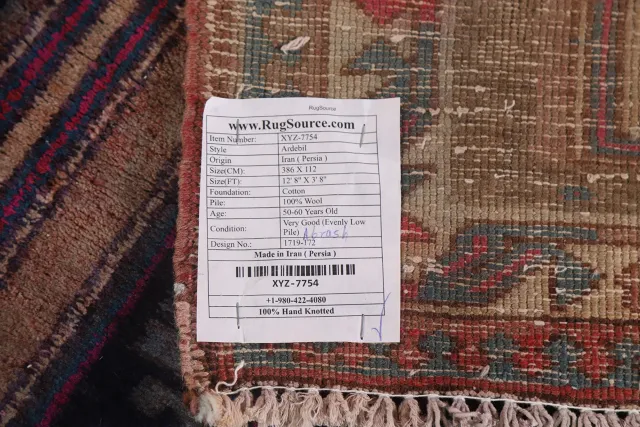 https://image-static-obj.rugsource.com/small/102348_2043049_b60c97b3.jpeg