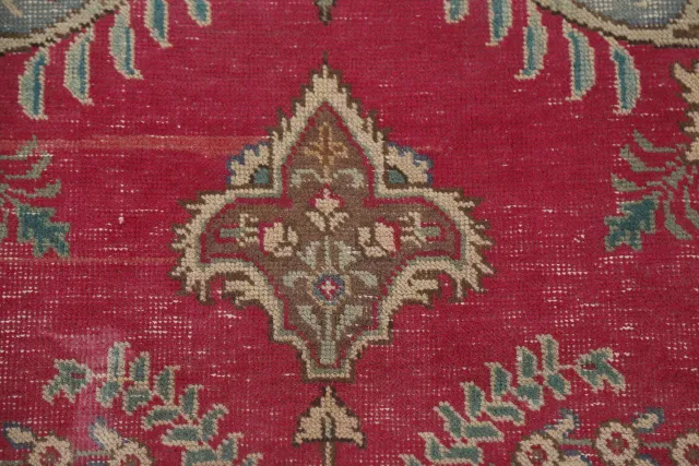 https://image-static-obj.rugsource.com/small/102353_2043364_bfb1ef83.jpeg