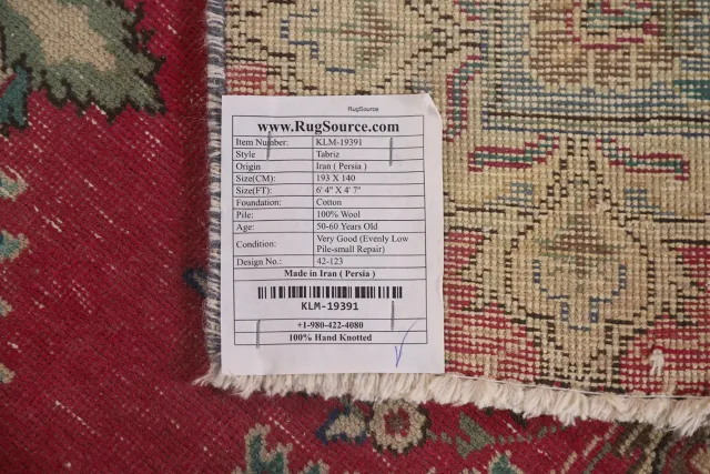 https://image-static-obj.rugsource.com/small/102353_2043377_f0cbf9a1.jpeg