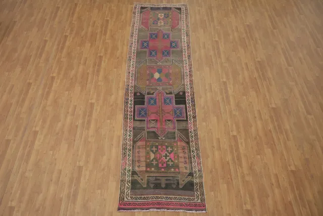 https://image-static-obj.rugsource.com/small/102365_3408419_1821bdad.jpeg