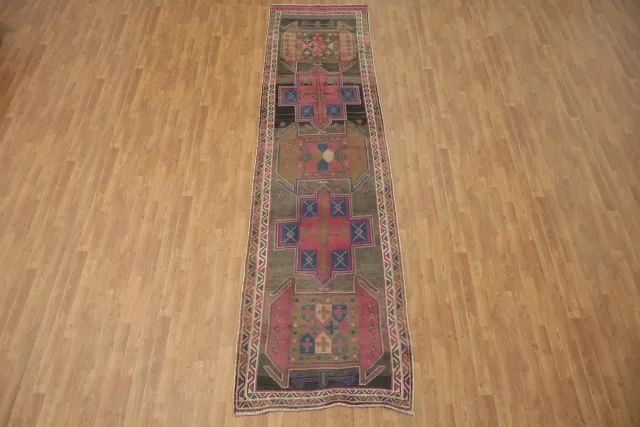 https://image-static-obj.rugsource.com/small/102365_3408421_f26b7f4a.jpeg