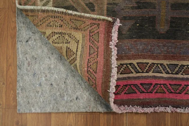 https://image-static-obj.rugsource.com/small/102365_3408422_82429dfc.jpeg