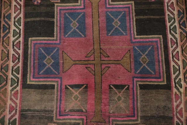 https://image-static-obj.rugsource.com/small/102365_3408423_14b57ab2.jpeg