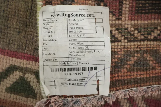 https://image-static-obj.rugsource.com/small/102365_3408436_fc209a9f.jpeg