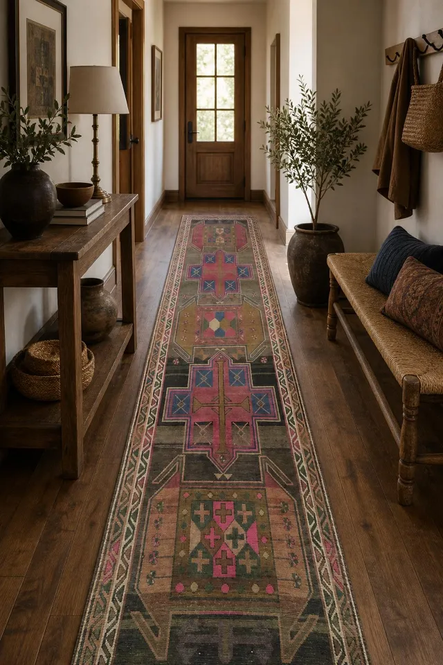https://image-static-obj.rugsource.com/small/102365_3408932_b49d1622.jpeg