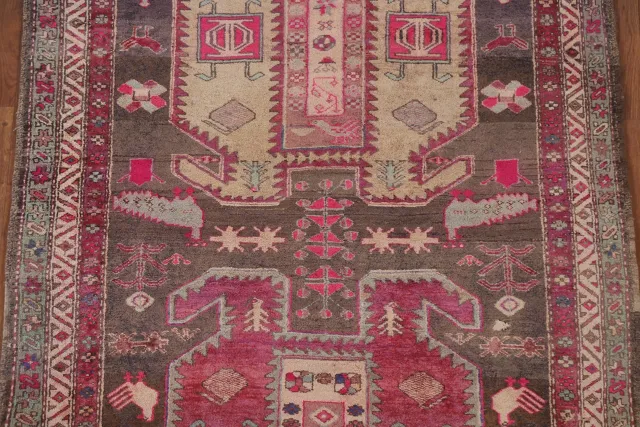 https://image-static-obj.rugsource.com/small/102367_2042925_32b34d89.jpeg