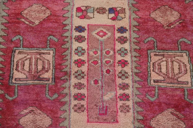 https://image-static-obj.rugsource.com/small/102367_2042929_208b704f.jpeg
