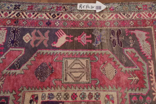 https://image-static-obj.rugsource.com/small/102367_2042936_15add63e.jpeg