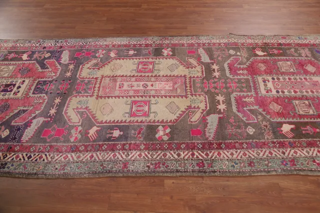 https://image-static-obj.rugsource.com/small/102367_2042940_40789204.jpeg