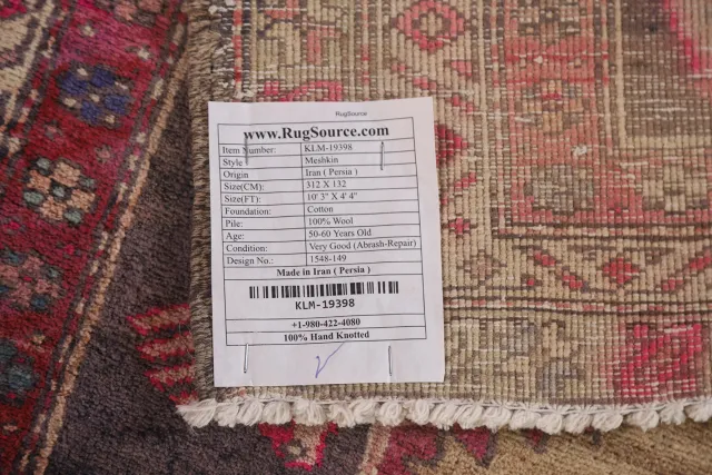 https://image-static-obj.rugsource.com/small/102367_2042947_42606593.jpeg