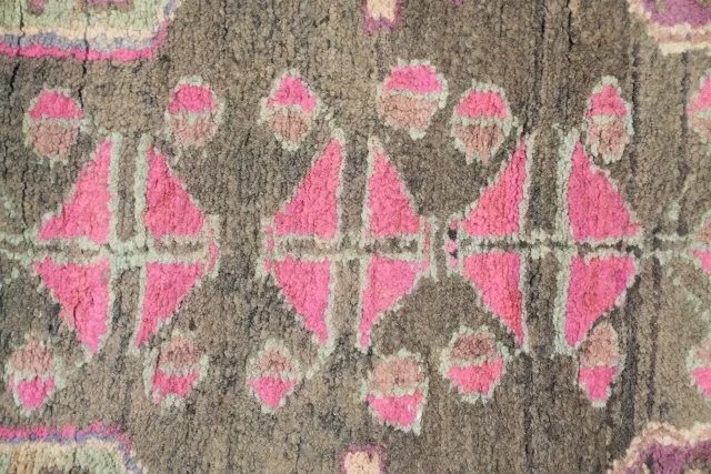 https://image-static-obj.rugsource.com/small/102367_3423387_008e3117.jpeg