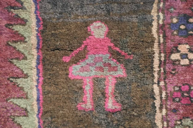 https://image-static-obj.rugsource.com/small/102367_3423390_58d5accb.jpeg