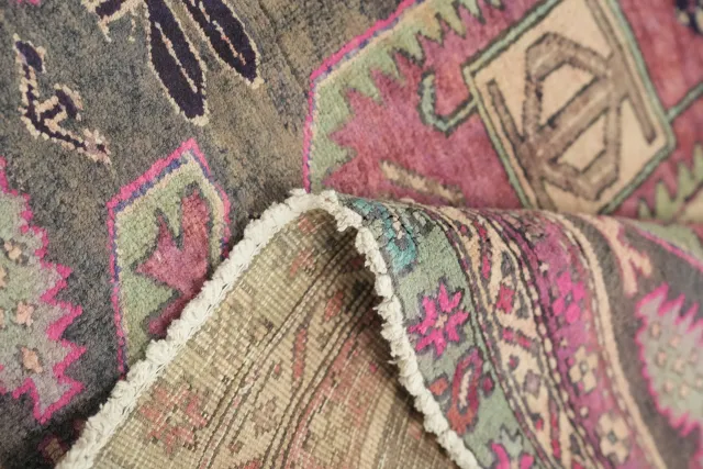 https://image-static-obj.rugsource.com/small/102367_3423402_8961789b.jpeg