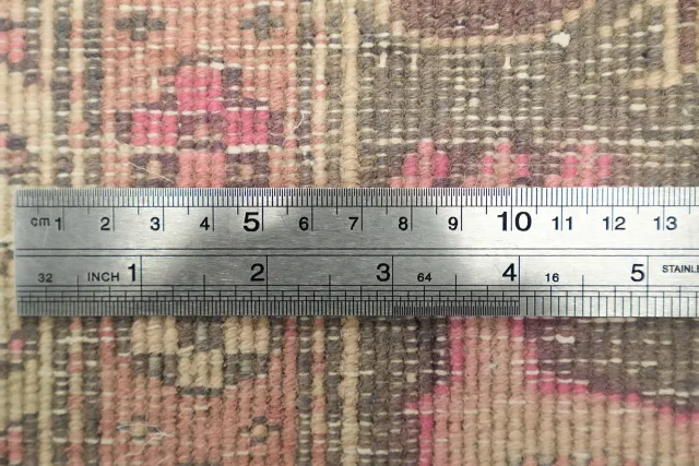 https://image-static-obj.rugsource.com/small/102367_3423404_ec153358.jpeg