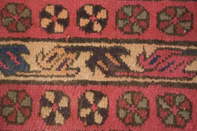 https://image-static-obj.rugsource.com/small/102370_3380931_e89066e1.jpeg