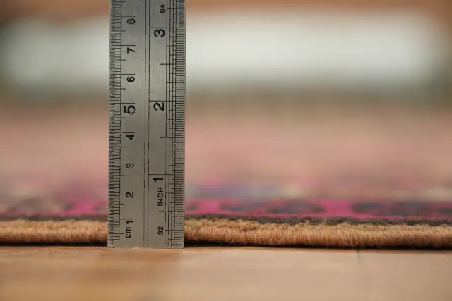 https://image-static-obj.rugsource.com/small/102370_3380935_749a7e34.jpeg