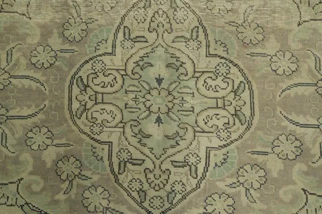 https://image-static-obj.rugsource.com/small/102376_3208910_af959447.jpeg