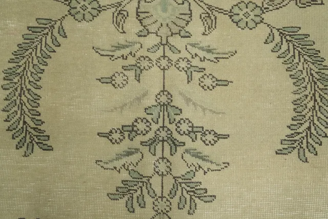 https://image-static-obj.rugsource.com/small/102376_3208911_19551716.jpeg